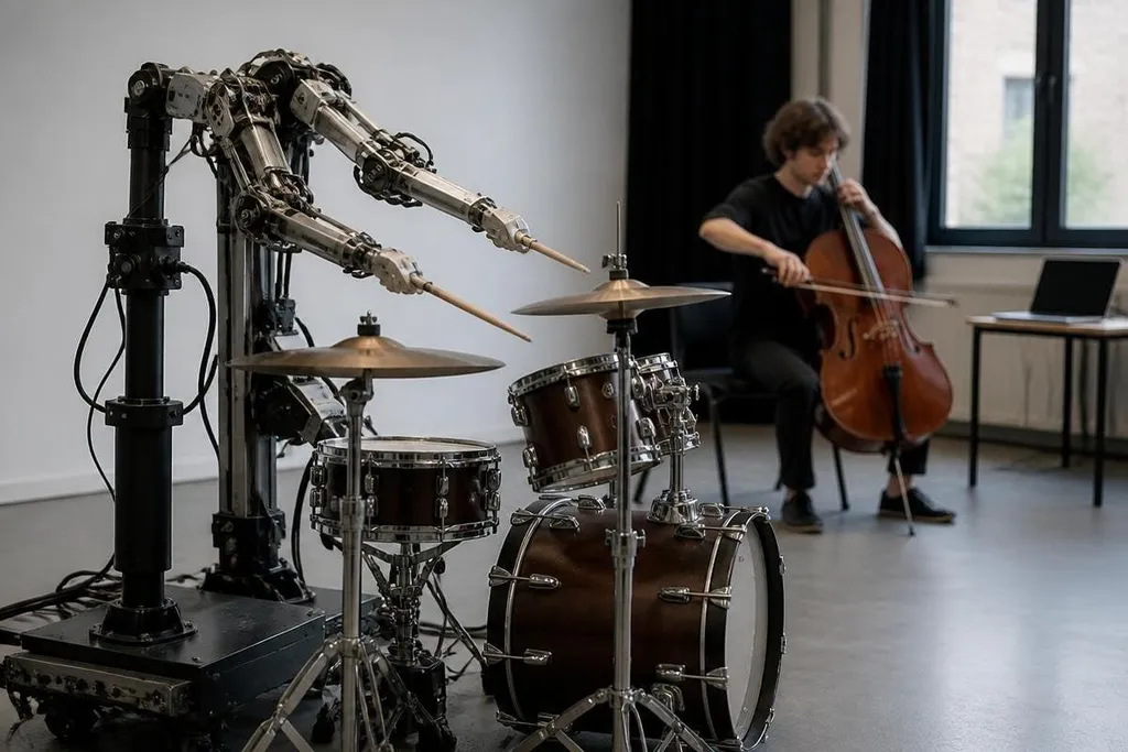 why-robot-musicians-are-gaining-attention-without-replacing-human-bands-1200x800-v1.jpg