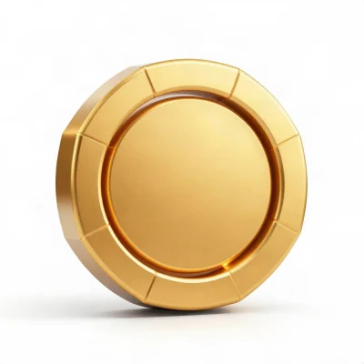 Aurumvault.Co